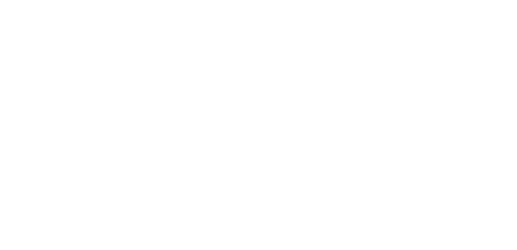 SANKA logo